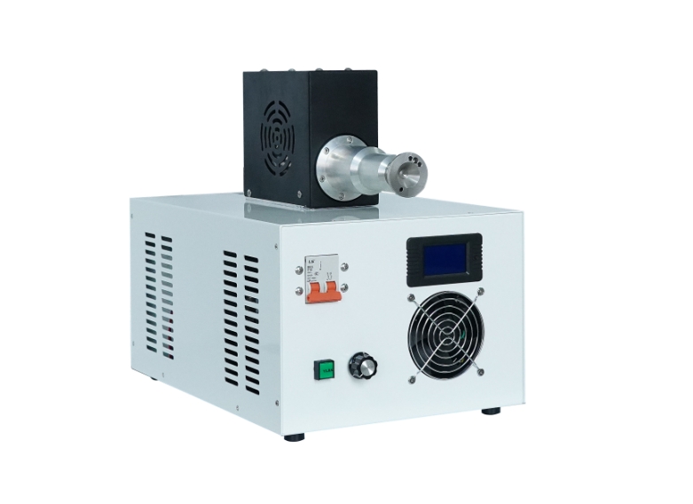 AP-800常壓等離子清洗機(jī)(50mm旋轉(zhuǎn)槍嘴)